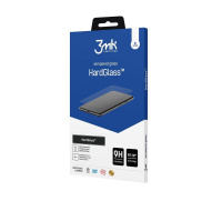 3mk tvrzené sklo HardGlass pro Motorola Edge 60 NEO 5G