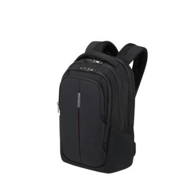 Samsonite GUARDIT 3.0 LAPT.BACKPACK S 14.1" BLACK