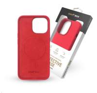 RhinoTech MAGcase Origin pro Apple iPhone 12 Mini červená