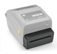 ZEBRA Upgrade Kit pro ZD420 cardridge - řezačka