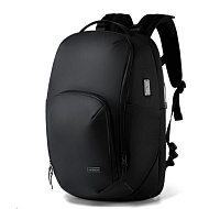 MYBALO Porto městský batoh na notebook