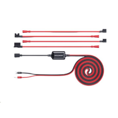 Nextbase Piqo Pro Install Cable (HWK)