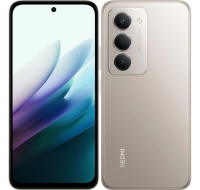 Xiaomi Redmi 15 8GB/256GB Grey EU