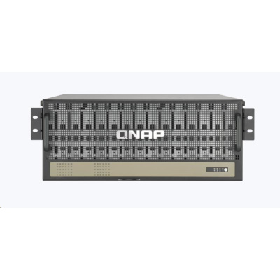QNAP TL-R6020Sep-RP rozšiřující jednotka QNAP NAS (60xSAS/SATA,4xSFF-8644,RP)