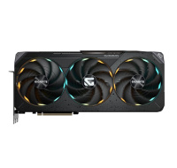 GIGABYTE VGA NVIDIA GeForce RTX 5090 GAMING OC 32G, 32G GDDR7, 3xDP, 1xHDMI