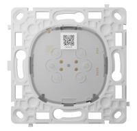 Ajax LightCore (Dimmer) Stmívatelné relé vypínače - vertikální