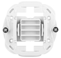 Homematic IP Adaptér Feller - HmIP-ADA-FE