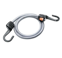 Master Lock Speciální upínací guma 3034EURDAT - 80cm