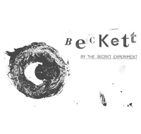 Beckett (PC) klíč Steam