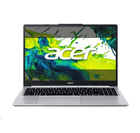 ACER NTB Aspire Lite 15 (AL15-47P-R69H),Ryzen 3 5400U,15.6"FHD,8GB,256GB SSD,Radeon,W11H,Gray