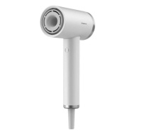 Xiaomi High-speed Ionic Hair Dryer EU