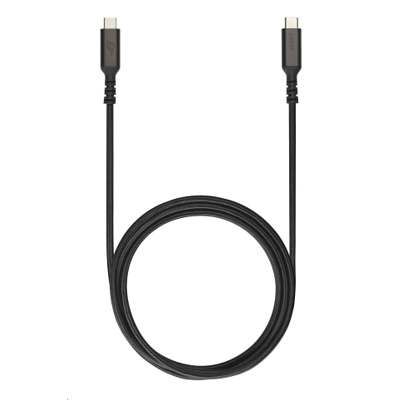 ASUS ROG kabel USB-C kabel 240W, černý