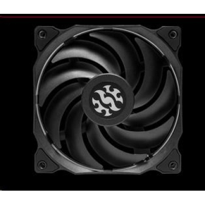 ADATA XPG ventilátor VENTO 120