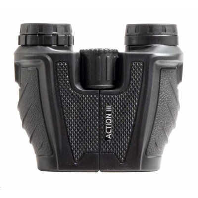 Focus dalekohled Action III 8x25