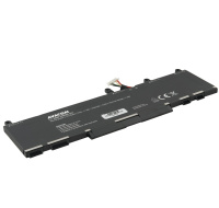 AVACOM Baterie pro HP EliteBook 830 G9, 840 G10, 1040 G10 Li-Pol 11,58V 4430mAh 51Wh - WP03XL