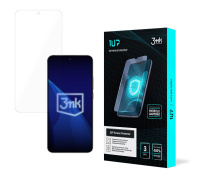 3mk ochranná folie 1UP pro Oppo Reno 14 Pro