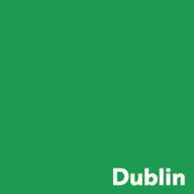 Antalis Papír Image Coloraction Mix pastelový 5x20 A4 (80g/100ks)