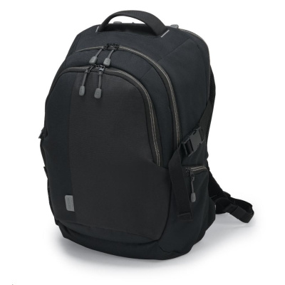 DICOTA Backpack ECO 15-17.3