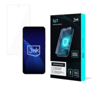 3mk ochranná folie 1UP pro Samsung Galaxy S25 FE