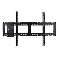 Optoma OWMFP05 Wall mount for Optoma Interactive flat panel displays IFPD