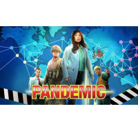 Cities: Skylines - Industries Plus (PC) klíč Steam