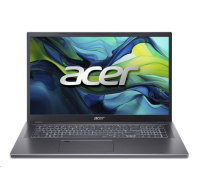 ACER NTB Aspire 17 (A17-51M-5043),i5-1334U,17.3"FHD,16GB,512GB SSD,UHD,W11P,Gray