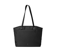 tomtoc Versatile - T23 Laptop Tote Bag L, černá