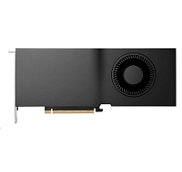 DELL NVIDIA RTX PRO 5000 Blackwell Workstation Edition 48 GB GDDR7 full height PCIe 5.0x16 4 DP
