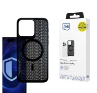 3mk ochranný kryt Cooling Magcase pro Apple iPhone 14 Pro Max