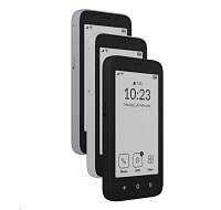 Mudita Kompakt e-ink 3GB/32GB bílá