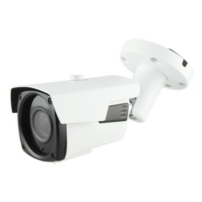 Veria AHD bullet kamera  LBP60AD400V-L