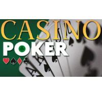 Casino Poker (PC) klíč Steam