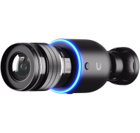 UBNT UVC-AI-DSLR - UVC AI Širokoúhlá bullet kamera, 8MP, 52°