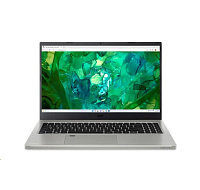 ACER NTB Aspire Vero (AV15-53P-51UD),i5 1335U,15.6"FHD,16GB,512GB SSD,Intel Graphics,W11H,Gray