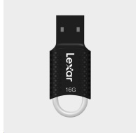 Lexar JumpDrive V40 (USB 2.0) 16GB
