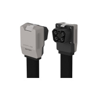 EcoFlow Kabel pro připojení akumulátoru k Power Hubu