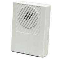 Veria Bytový zvonek  Tesla 5-15V