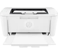 HP LaserJet M110w (20str/min, A4, USB, WiFi) POŠKOZENÝ BOX