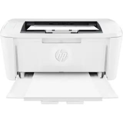 HP LaserJet M110w (20str/min, A4, USB, WiFi) POŠKOZENÝ BOX