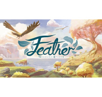 Feather (PC) klíč Steam