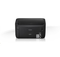 Canon Tiskárna LBP-6030B ( BW, 18 str./min., A4) black - ROZBALENO - BAZAR