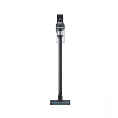 Samsung Handheld vacuum Jet 85 Premium, EU