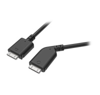 HTC Vive Pro All-In-One kabel