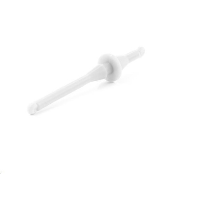 NOCTUA Příslušenství NA-SAV2 Sada 20 ks antivibračních úchytů pro ventilátory, bílá