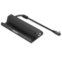 LENOVO Legion Go USB-C Dock