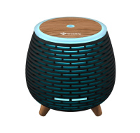 TrueLife AIR Diffuser D4 - Aroma difuzér