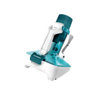 Marimex StarVac Yucon bazénový vysavač