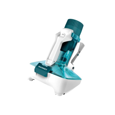 Marimex StarVac Yucon bazénový vysavač