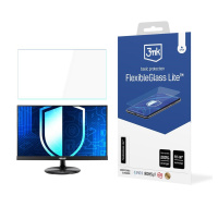 3mk hybridní sklo FlexibleGlass pro ASUS VT229H