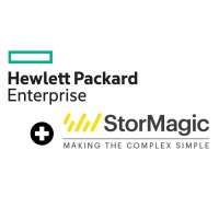 StorMagic 6TB Advanced 1yr 24x7 Support